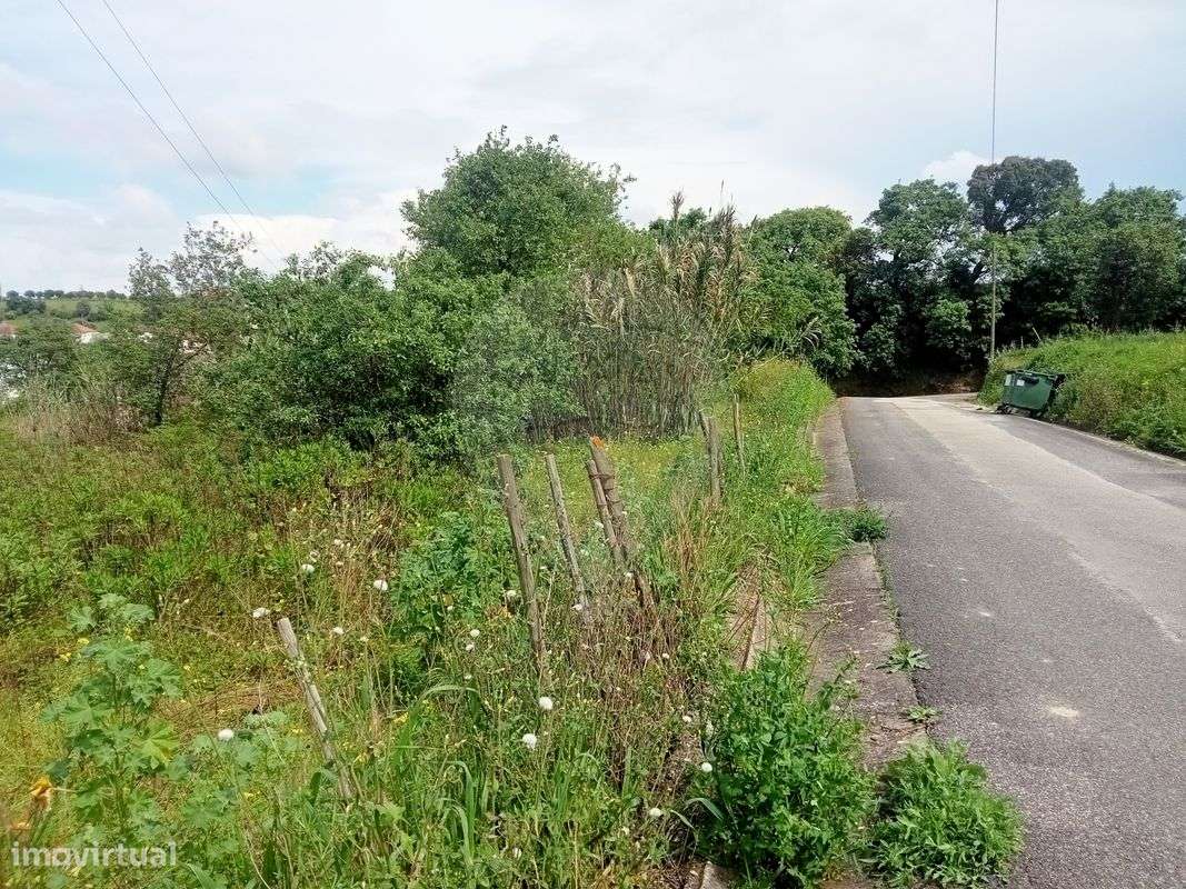 Terreno  para venda - Grande imagem: 4/13