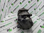 Compressor Ar Condicionado Peugeot 207 Cc (Wd_) - 4