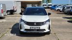 Peugeot 3008 1.2 PureTech GT S&S EAT8 - 36