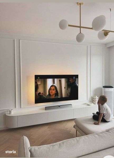 Inchiriere apartament - Imagine principală: 5/8