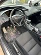 Honda Civic 1.4 i-VTEC Type S - 9