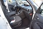 Citroën C3 Picasso 1.6 HDi Selection - 10