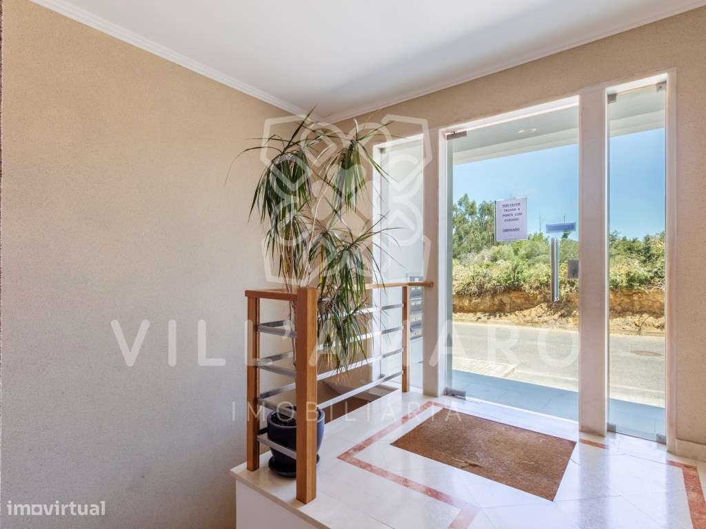 Apartamento T2 Mafra | Quinta das Pevides | Mafra-32