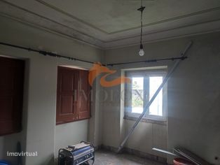 Moradia com 4 quartos, jardim e garagem em Benfeita (Arganil) - Grande imagem: 5/20