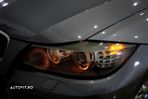 BMW Seria 3 318d - 16