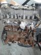 motor 1.2 b 188a5000 fiat panda fiat punto 188 bravo idea  lancia ypsilon - 1