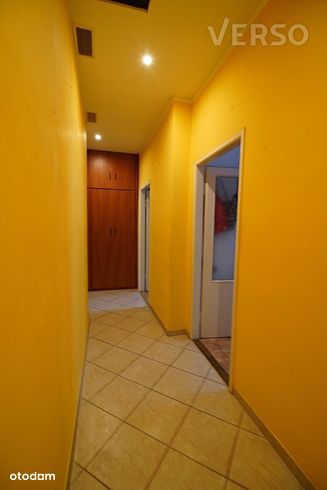 Śródmieście/ pełny rozkład / możliwość 3 kawalerek-8