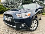 Mitsubishi ASX 1.8 DI-D 2WD Diamant Edition - 12