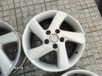 Felgi Mazda 6 R16 5x114,3 - 2