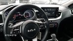 Kia Ceed 1.5 T-GDI M DCT - 15