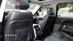 Land Rover Range Rover Sport S 3.0 TD V6 HSE - 19