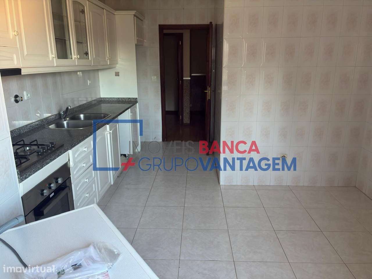 Apartamento, para venda, Vila Nova de Gaia - Olival - Grande imagem: 2/16