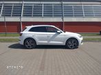 Audi Q5 40 TDI mHEV Quattro S Line S tronic - 7