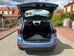 Hyundai ix35 1.6 GDI Premium 2WD - 8