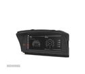 AUTO RÁDIO GPS ANDROID 10 PARA BMW E65 E66 01-08 CCC - 8