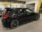 Mercedes-Benz A 35 AMG 4Matic - 46