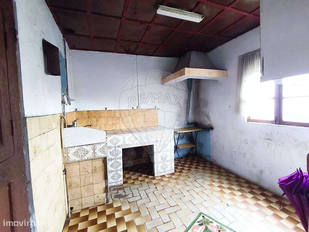 Moradia T3 para venda - Grande imagem: 3/20