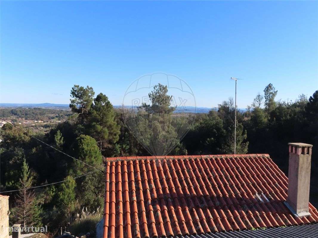 Moradia T3 para venda - Grande imagem: 2/42