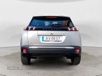 Peugeot 2008 1.2 PureTech Active Pack - 5