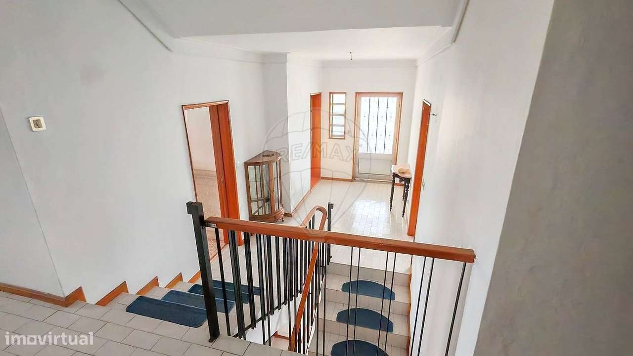 Moradia T3 para venda-1