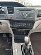 Honda Civic 1.8 i-VTEC Comfort - 15