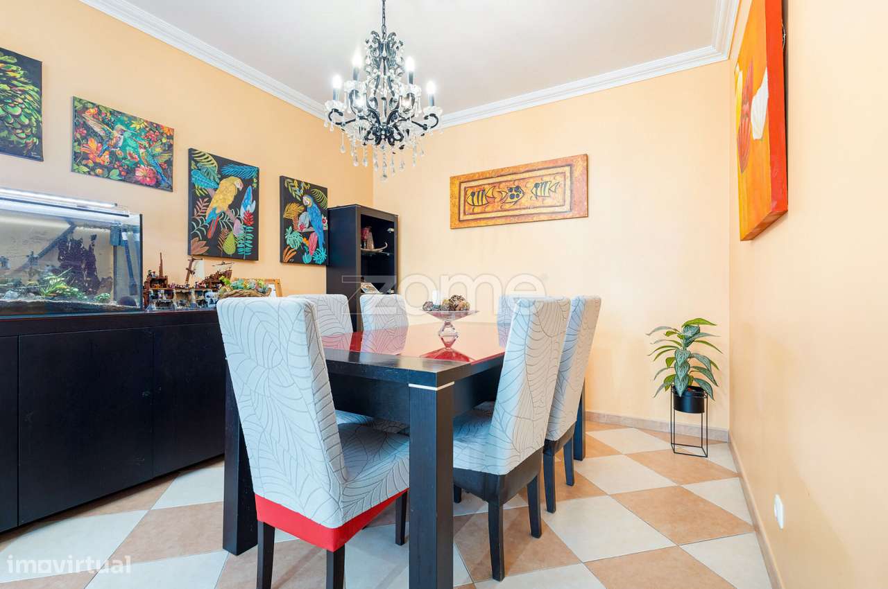 T2 Colinas do Cruzeiro-12