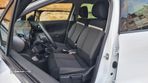 Citroën C3 Aircross 1.5 BlueHDi Shine EAT6 - 36