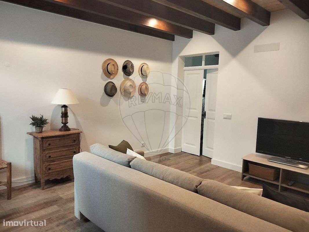 Moradia T5 para venda-22