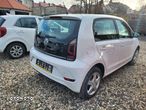 Volkswagen up! 1.0 high - 5