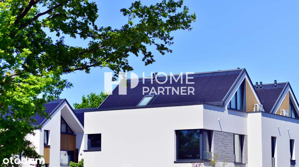 Pod Bliźniaki 24 Segmenty  PNB 3200 P.U.M-6