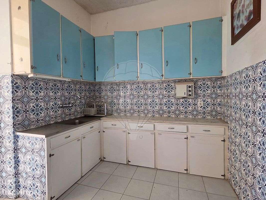 Prédio  para venda-16