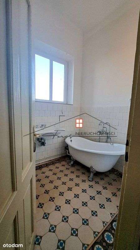 Przemyśl, Klimatyczne mieszkanie na Starym Mieście-12