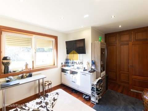 Moradia T5, Porto, Vila do Conde-33