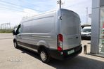 Ford Transit L3H2 - 4