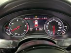 Audi A6 3.0 TDi V6 quattro S-line S tronic C.Diesel - 18