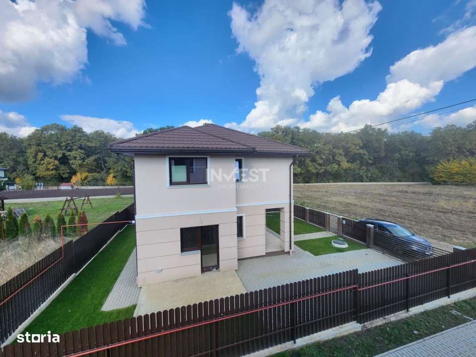 CASA PREMIUM 4 CAMERE, MIROSLAVA-VALEA URSULUI , 120 MP UTILI-4