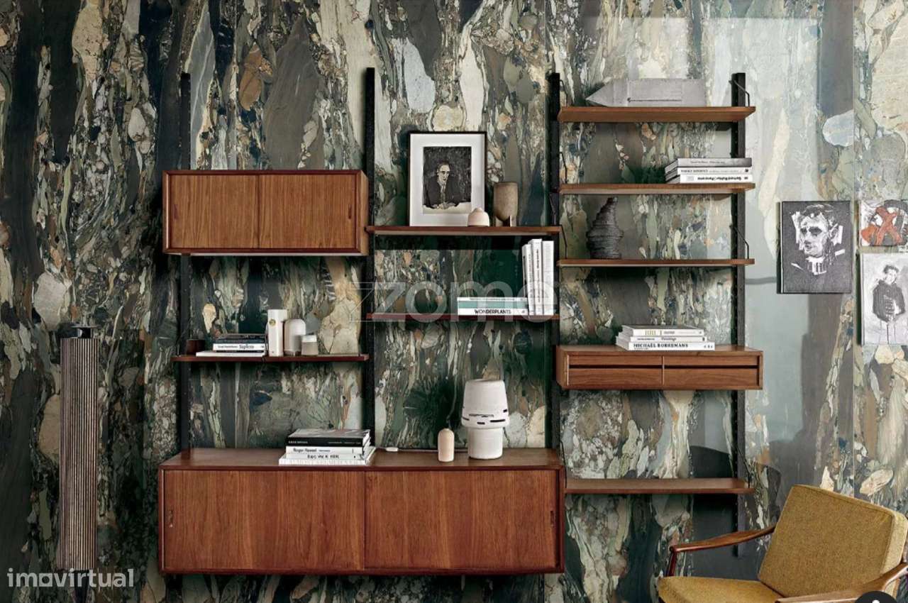 Moradia T3 Monte - BENE HOUSE - Grande imagem: 4/18