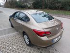 Opel Astra 1.6 Active - 4