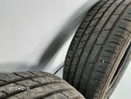 OPONY SAILUN ATREZZO ELITE 165/65R15 91V DOT 2023 BIEZNIK 8,5MM LATO 2SZT - 13