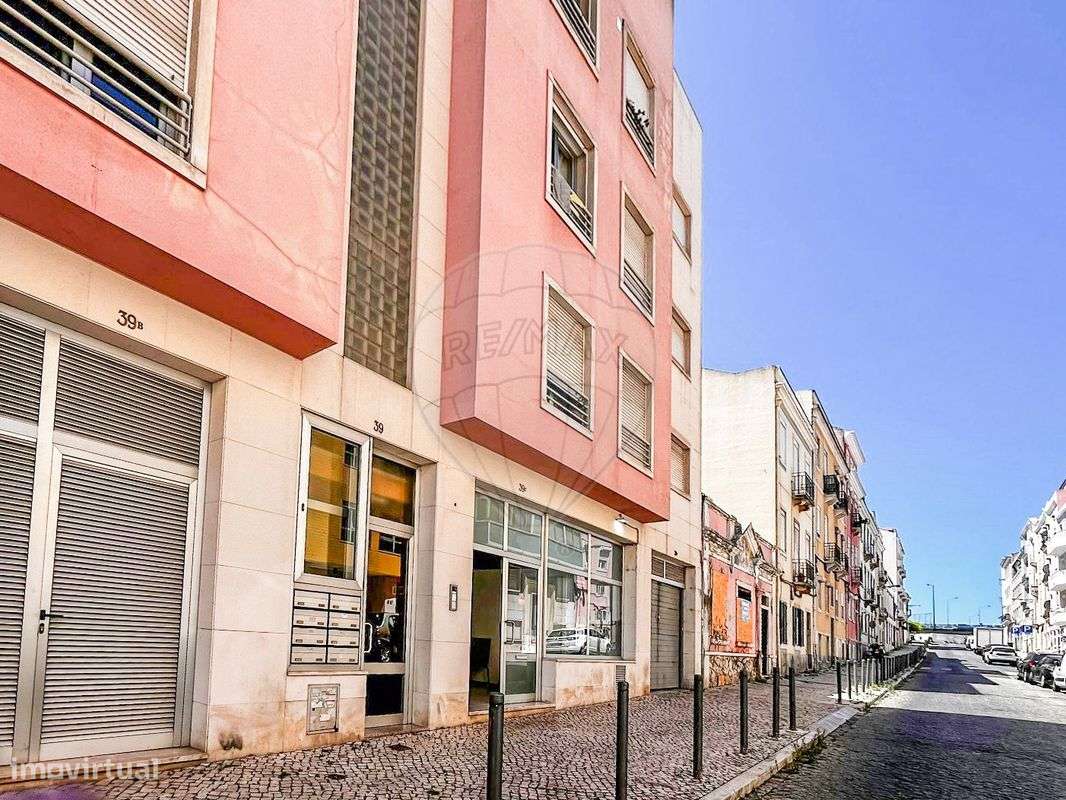 Loja  para venda - Grande imagem: 5/12