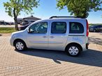 Renault Kangoo 1.5 dCi Tech Run - 15