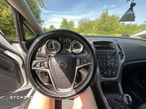 Opel Astra IV 1.6 Active - 13