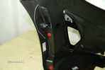 Bara fata Ford Fiesta, 2017, 2018, 2019, 2020, H1BB-17K819-A - 4