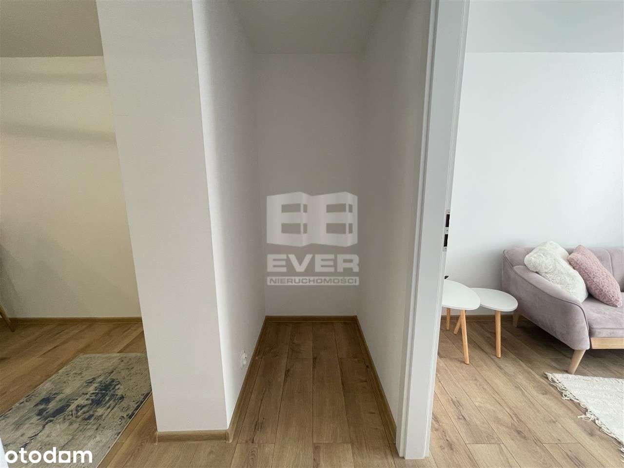 3 pokoje po remoncie!-7