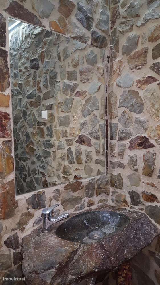 Quinta 5.3 ha, Covilhã-23