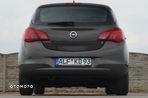 Opel Corsa 1.2 Cosmo - 7