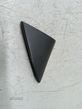 Moldura Triangular Do Retrovisor Renault Laguna I (B56_, 556_) - 5