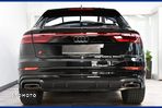 Audi Q8 50 TDI mHEV Quattro Tiptronic - 5