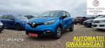 Renault Captur - 1