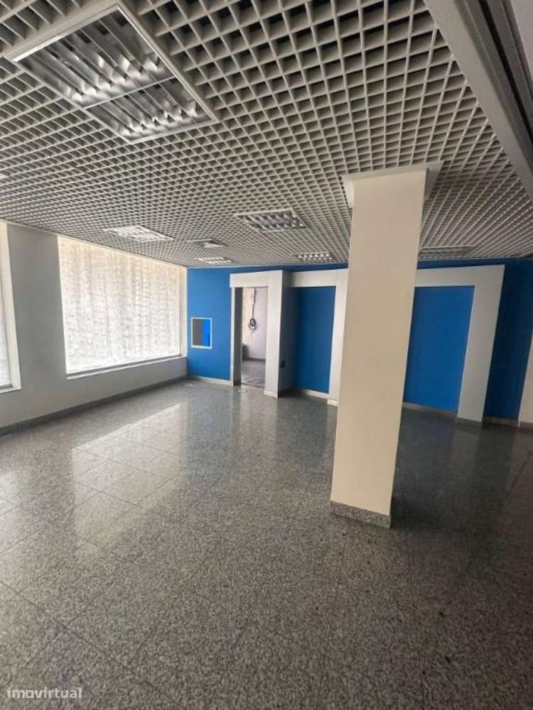 Loja - até 100% Financiamento - Grande imagem: 3/6